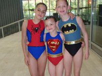 20100419 AquaCup 017